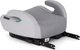 Бустер Petite&Mars Optimus Pro i-Size 125 - 150 см Gentle Grey F196857 (8596202018216) - зображення 5