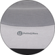 Бустер Petite&Mars Optimus Pro i-Size 125 - 150 см Gentle Grey F196857 (8596202018216) - зображення 8