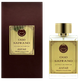 Perfumy damskie Anfar London Oud Safrano 50 ml (6292257588804) - obraz 1