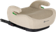 Бустер Petite&Mars Optimus Pro i-Size 125 - 150 см Sage Beige F196859 (8596202018230) - зображення 1