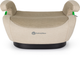 Бустер Petite&Mars Optimus Pro i-Size 125 - 150 см Sage Beige F196859 (8596202018230) - зображення 2