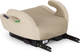 Бустер Petite&Mars Optimus Pro i-Size 125 - 150 см Sage Beige F196859 (8596202018230) - зображення 5