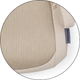 Бустер Petite&Mars Optimus Pro i-Size 125 - 150 см Sage Beige F196859 (8596202018230) - зображення 10