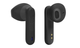 Навушники JBL Wave 300 TWS Bluetooth 5.2, Pure Bass, 26 год, сенсорне керування, IPX2, швидка зарядка - зображення 3