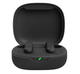 Навушники JBL Wave 300 TWS Bluetooth 5.2, Pure Bass, 26 год, сенсорне керування, IPX2, швидка зарядка - зображення 4