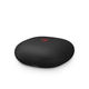 Навушники Beats Fit Pro Black TWS Bluetooth, ANC, Spatial Audio, Apple H1, до 24 год, IPX4 - зображення 3