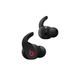 Навушники Beats Fit Pro Black TWS Bluetooth, ANC, Spatial Audio, Apple H1, до 24 год, IPX4 - зображення 4