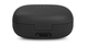 Навушники JBL Wave 300 TWS Bluetooth 5.2, Pure Bass, 26 год, сенсорне керування, IPX2, швидка зарядка - зображення 8