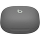 Навушники Beats Fit Pro Grey TWS Bluetooth, ANC, Spatial Audio, Apple H1, до 24 год, IPX4 - зображення 6