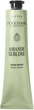 Krem do rąk L'Occitane Amande Sublime nawilżający 75 ml (3253581785942) - obraz 1