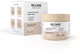 Крем для лица RE.CARE Nourishing Barrier Repair Cream Питательный и защитный 30 мл (4823109414310) - изображение 3