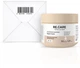 Крем для лица RE.CARE Nourishing Barrier Repair Cream Питательный и защитный 30 мл (4823109414310) - изображение 4