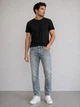 Джинси 060325 В блакитний 222132103C40 Jack&Jones 38/34(р) - изображение 1