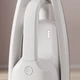 Пилосос ручний для дому Electrolux ES52CB18SH - зображення 3