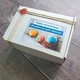 Набор для приготовления Бомбочек для Ванной - изображение 1