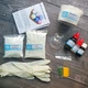Набор для приготовления Бомбочек для Ванной - изображение 3