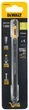 Біта DeWalt Extreme PH2 152 мм (DT7800T-QZ) - зображення 3