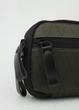 Органайзер EDC X Pac Pouch - изображение 6