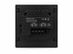 Программируемый Wi-Fi терморегулятор SMART M4 (MH-1828A) Black, 16А - изображение 5