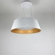 Люстры подвесные BESMA 9065-450 WH - изображение 3