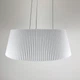 Люстры подвесные BESMA 9065-450 WH - изображение 5
