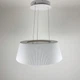 Люстры подвесные BESMA 9065-450 WH - изображение 6