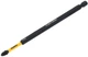 Біта DeWalt Extreme PZ2 152 мм (DT7801T-QZ) - зображення 1