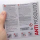 "Anti mosquito" Спирали от комаров 5238101 - изображение 2