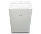 Мобільний кондиціонер до 35 м.кв. - Gorenje KAM35 BHP / WI-FI - изображение 2