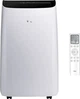 Мобільний кондиціонер до 35 м.кв. - TCL TAC-12CPB/MZWS / WI-FI - изображение 2