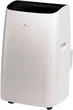 Мобільний кондиціонер до 35 м.кв. - TCL TAC-12CPB/MZWS / WI-FI - изображение 3