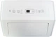 Мобільний кондиціонер до 35 м.кв. - Gorenje KAM35 BHP / WI-FI - изображение 4