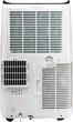 Мобільний кондиціонер до 35 м.кв. - TCL TAC-12CPB/MZWS / WI-FI - изображение 7