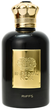 Woda perfumowana męska Riiffs Imperial Noir 100 ml (6290360598710) - obraz 1