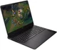 Ноутбук HP OMEN 16z-ap000 (BL6K1AV) 64GB/4TB CUSTOM - изображение 2