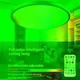 Стельовий смарт-світильник Yeelight Ceiling Light Jupiter DC600 YLXDD-0273 White - зображення 5