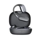 Микрофон петличный 2 шт Hollyland LARK MAX 2 Ultimate COMBO (Type-C + 3,5 mm TRS) для iPhone/ Android/видеокамеры с зарядным кейсом (33352016) - изображение 4