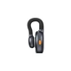 Петличний мікрофон 2 шт Hollyland Lark M2S with USB Type-C Plug для iPhone/ Android з зарядним кейсом (77752009) - зображення 6