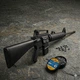 Пневматическая винтовка Beeman Sniper 1910 + Пули 400 штук - изображение 4