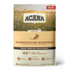 Сухой корм для котов Acana Homested Harvest Cat с птицей 340 г a71434 - изображение 1