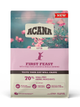 Сухой корм для котят Acana First Feast Kitten с цыпленком 340 г a71428 - изображение 1