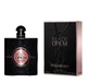 Женская парфюмированная вода Yves Saint Laurent Black Opium 100 мл - изображение 1