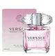 Парфюмерная вода для женщин Versace Bright Crystal 90 ml - изображение 1