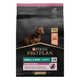 Сухий корм для цуценят дрібних порід із чутливою шкірою Purina Pro Plan Small & Mini Puppy Sensitive з лососем 3 кг 12272619 - зображення 1