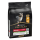 Сухий корм для щенят Purina Pro Plan Dog Medium Puppy з високим вмістом курки 3 кг 12279403 - зображення 2