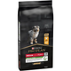 Сухий корм для щенят Purina Pro Plan Dog Medium Puppy з високим вмістом курки 12 кг 12375807 - зображення 2