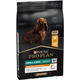 Сухий корм для собак Purina Pro Plan Adult Small & Mini з куркою та рисом 7 кг 12376022 - зображення 2