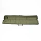 Кофр 2х секційний для вудилищ та спінінгів 120см до 6 штук Acropolis - изображение 7