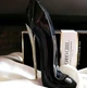 Женская парфюмерная вода Carolina Herrera Good Girl 80 ml - изображение 1