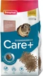 Корм для морских свинок Beaphar Care + Guinea Pig 5 кг (13003) (8711231130030) - изображение 1